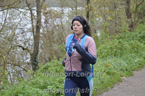 Les Foulees du Dragon 2025/FDRAGON_2025_04598.JPG